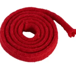 Strickschlauch, 12 Nadeln/Ø 1,5 cm