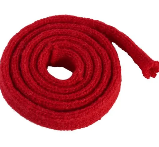 Strickschlauch, 12 Nadeln/Ø 1,5 cm