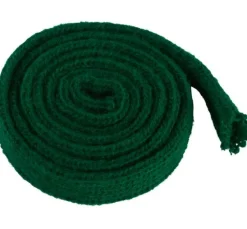 Strickschlauch, 12 Nadeln/Ø 1,5 cm
