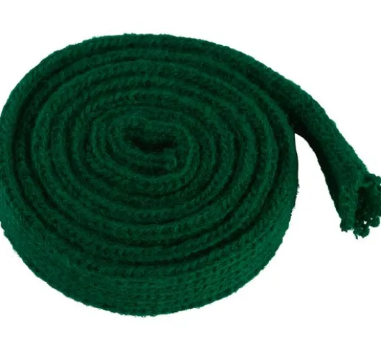 Strickschlauch, 12 Nadeln/Ø 1,5 cm