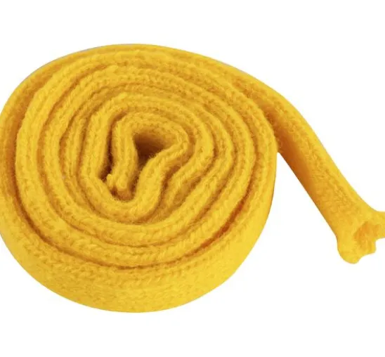 Strickschlauch, 12 Nadeln/Ø 1,5 cm