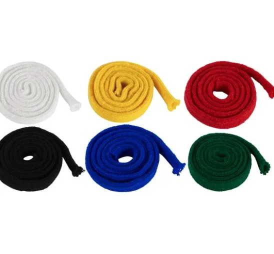 Strickschlauch, 12 Nadeln/Ø 1,5 cm