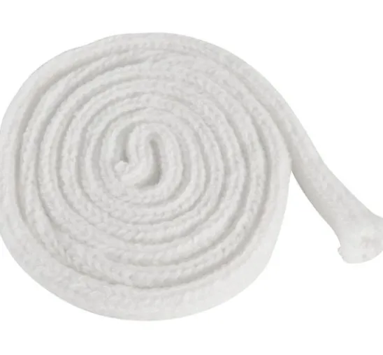 Strickschlauch, 12 Nadeln/Ø 1,5 cm