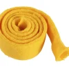 Strickschlauch, 28 Nadeln/Ø 4,0 cm