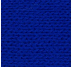 Strickschlauch, 28 Nadeln/Ø 4,0 cm