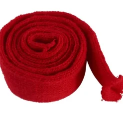 Strickschlauch, 28 Nadeln/Ø 4,0 cm