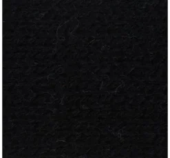 Strickschlauch, 28 Nadeln/Ø 4,0 cm