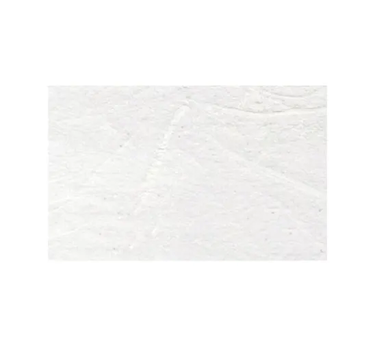 Strohseide "Digital", 10 Blatt, DIN A4