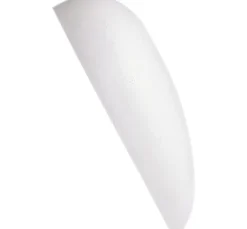 Styroporform Herz