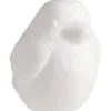 Styroporform Küken