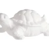 Styroporform Schildkröte