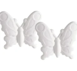 Styroporform 