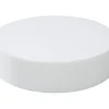 Styroporform "Torte"