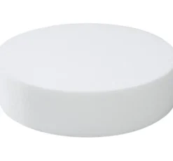 Styroporform "Torte"