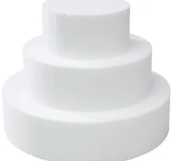 Styroporform