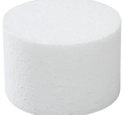 Styroporform