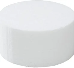Styroporform