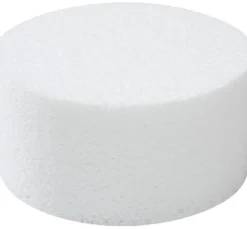 Styroporform