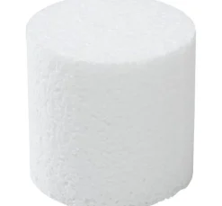 Styroporform