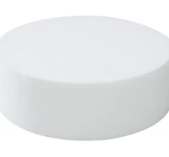 Styroporform