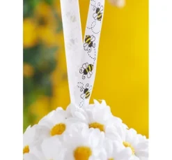 Styroporkugel, Ø 10 cm