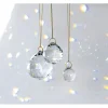 Suncatcher "Crystals"