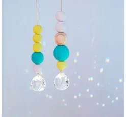 Suncatcher