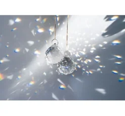 Suncatcher