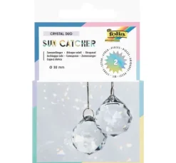 Suncatcher