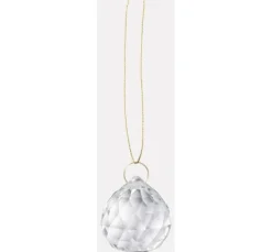 Suncatcher