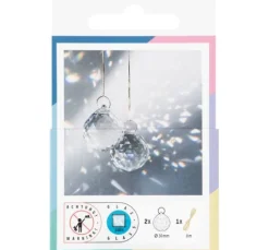 Suncatcher