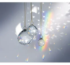 Suncatcher