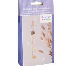 Suncatcher-Set