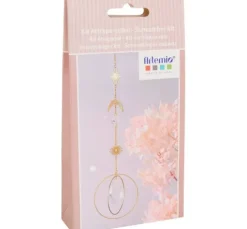 Suncatcher-Set
