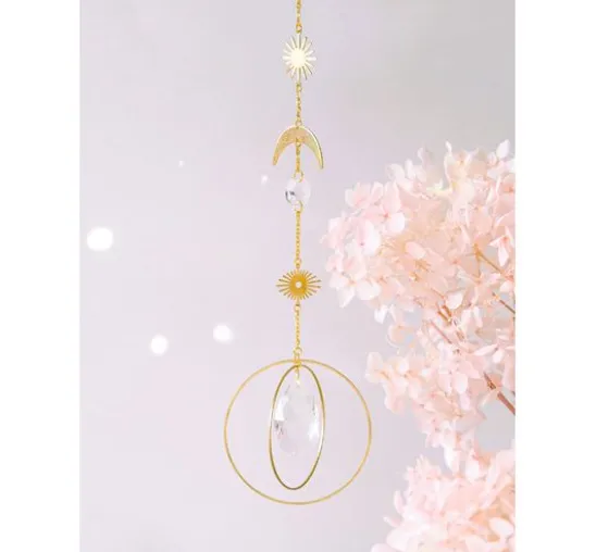 Suncatcher-Set