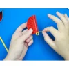 Superfine Quilling Comb