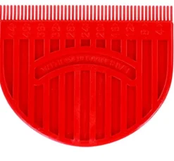 Superfine Quilling Comb
