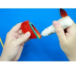 Superfine Quilling Comb