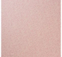 Sweat-Stoff "Berry-Drops"