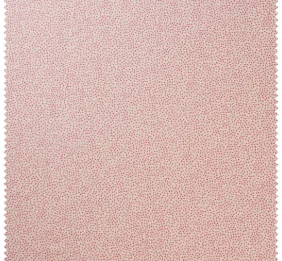 Sweat-Stoff "Berry-Drops"