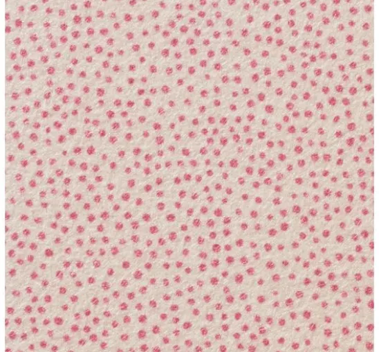 Sweat-Stoff "Berry-Drops"