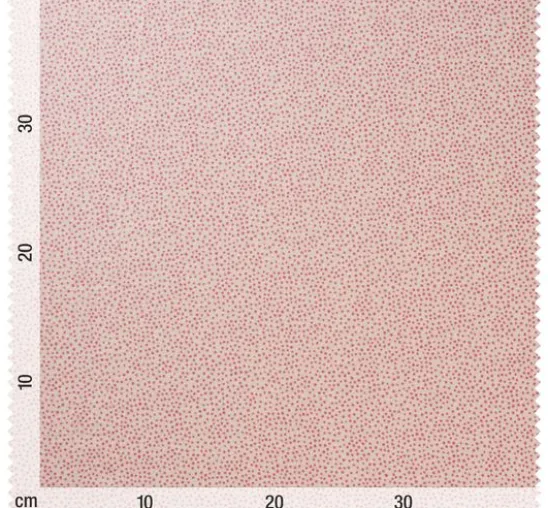 Sweat-Stoff "Berry-Drops"