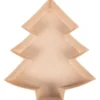 Tablettteller „Tannenbaum“