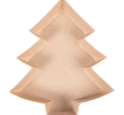 Tablettteller „Tannenbaum“