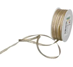 Taftband, Breite 5 mm