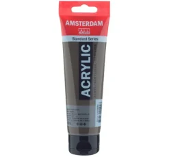Talens AMSTERDAM Acrylfarbe