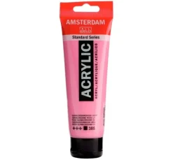 Talens AMSTERDAM Acrylfarbe