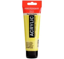 Talens AMSTERDAM Acrylfarbe
