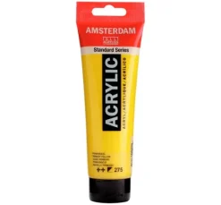 Talens AMSTERDAM Acrylfarbe