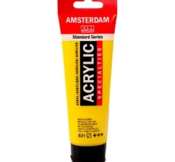 Talens AMSTERDAM Acrylfarbe